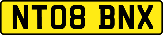 NT08BNX