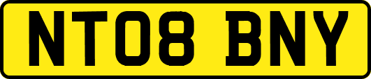 NT08BNY