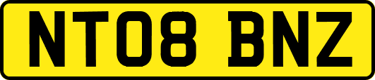 NT08BNZ