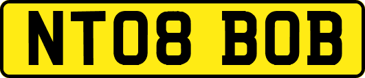 NT08BOB