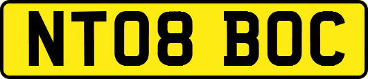 NT08BOC