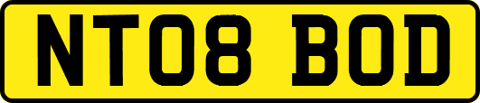NT08BOD