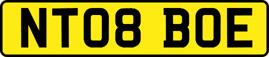 NT08BOE