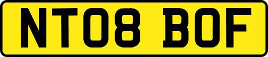 NT08BOF