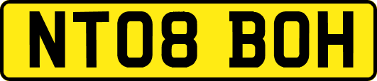 NT08BOH