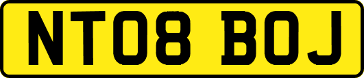 NT08BOJ