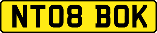 NT08BOK