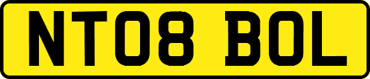 NT08BOL