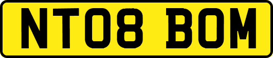 NT08BOM