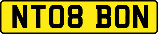 NT08BON
