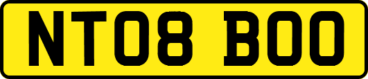 NT08BOO