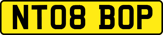 NT08BOP