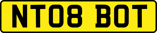 NT08BOT