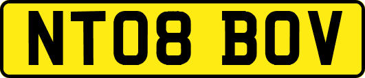 NT08BOV