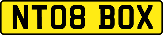 NT08BOX