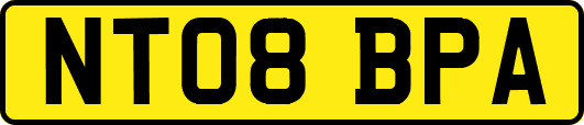 NT08BPA
