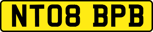 NT08BPB