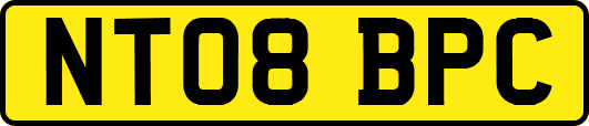 NT08BPC