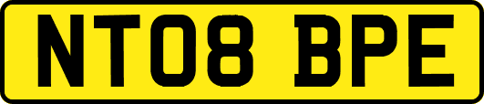 NT08BPE