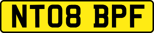 NT08BPF