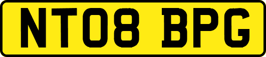 NT08BPG