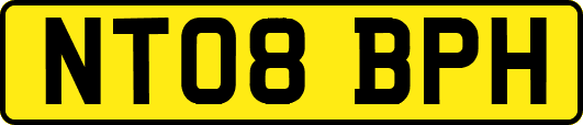 NT08BPH