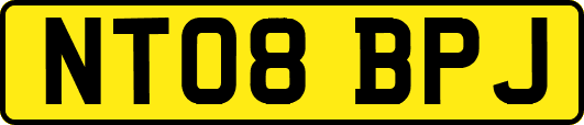 NT08BPJ