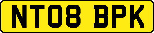 NT08BPK