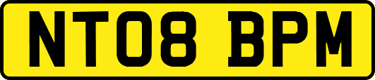 NT08BPM