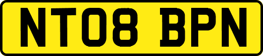 NT08BPN