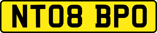NT08BPO