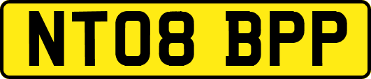 NT08BPP
