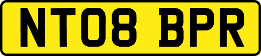 NT08BPR