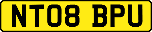 NT08BPU