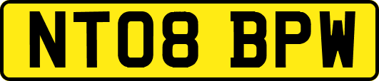 NT08BPW