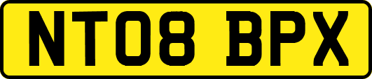 NT08BPX