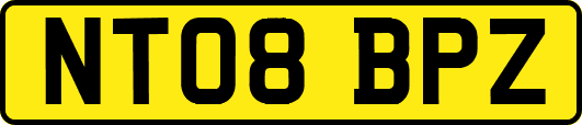 NT08BPZ