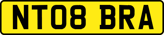 NT08BRA