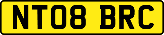 NT08BRC