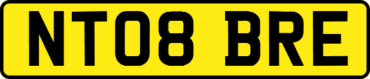 NT08BRE