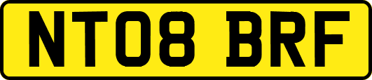 NT08BRF
