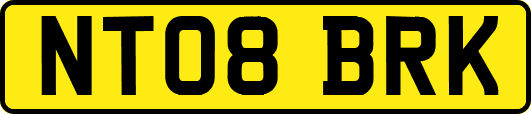 NT08BRK