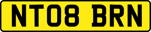NT08BRN
