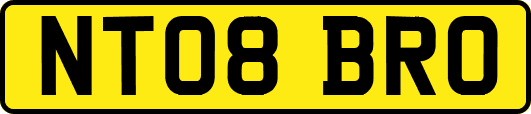 NT08BRO