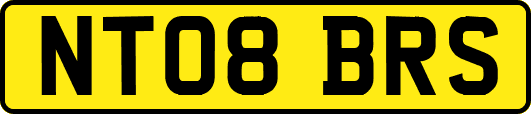 NT08BRS