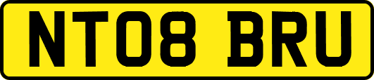 NT08BRU