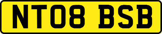 NT08BSB