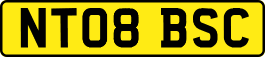 NT08BSC