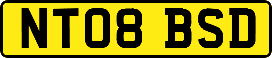 NT08BSD