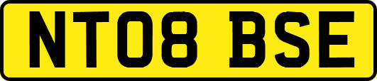 NT08BSE